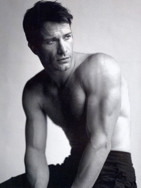 thomas-jane1-thumb.jpg