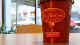 timhortonblog-793708-thumb.jpg