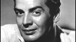 victor-mature-portrait.jpg