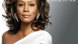 whitney-houston-i-look-to-you-album-cover-thumb.jpg