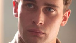 600full-christian-cooke-thumb-500x604-7321.jpg
