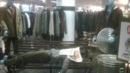 barneys-ny-homeless-display-thumb-450x337-5.jpg