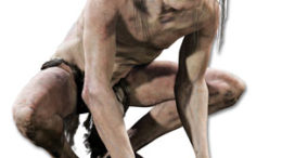 gollum.jpg
