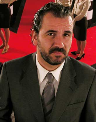 guillermo-toledo-portrait.jpg