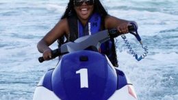 lil-kim-jet-ski-thumb-450x648-102.jpg