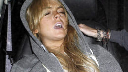 lindsay-lohan-drunk.jpg