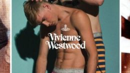 vivienne-westwood-underwear-gay-thumb.jpg