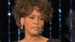 whitney-frown-animated.gif