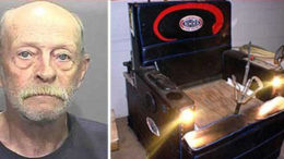 Man-Gets-DUI-While-Driving-a-La-Z-Boy-thumb-450x219-549.jpg