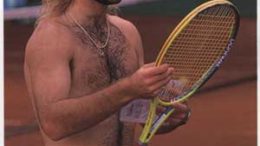andre-agassi-shirtless.jpg