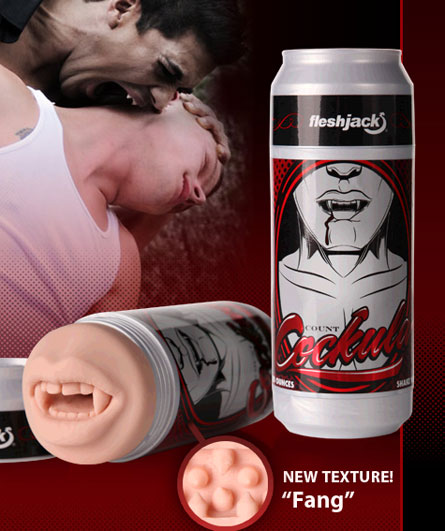 cockula-fleshjack.jpg
