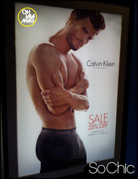 jamie-dornan-bulge-billboard-thumb-450x581-203.jpg