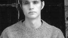 matthewshepard-portrait.jpg