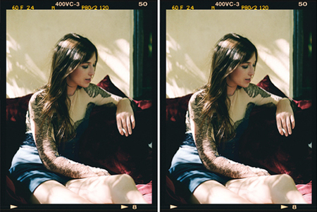 picture_cover_2-thumb-450x301-396.jpg