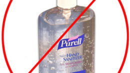 purell-bad.jpg