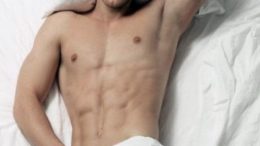 alexander-skarsgaard-shirtless-bed.jpg