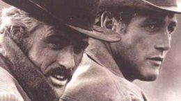 butch-cassidy-sundance.jpg