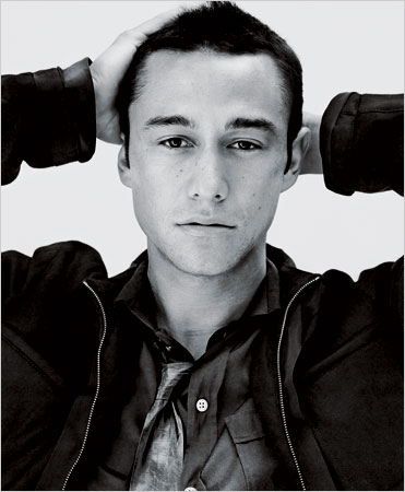 joseph-gordon-levitt-portrait.jpg