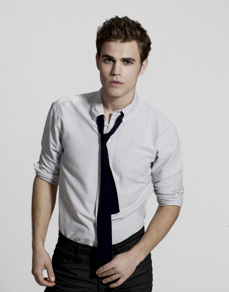 paul-wesley-portrait.jpg