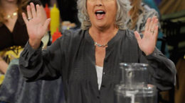pauladeen-thumb-500x538-1016.jpg