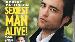 robert-pattinson-sexiest.png
