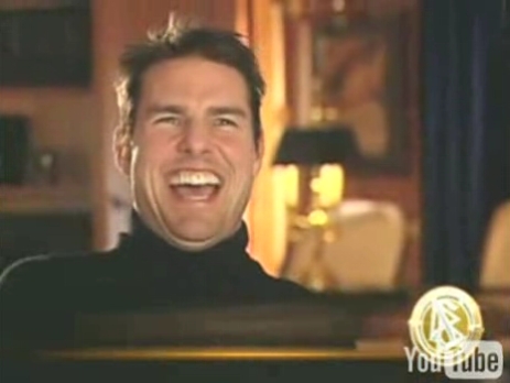 tom-cruise-crazy.jpg