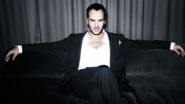 tom-ford-sofa.jpg