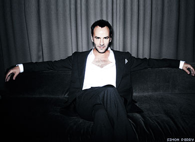 tom-ford-sofa.jpg