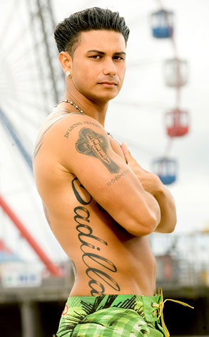 293.jerseyshore.delvecchio.paul_.lc_.120909.jpg