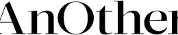 AnOther_Logo.gif