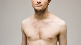 daniel-radcliffe-nude-pubes.jpg