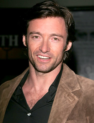 hughg.jpg