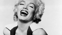 marilyn-monroe-portrait.jpg
