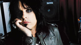 nikki-sixx-thumb-500x349-1292.jpg