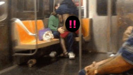 subway-hump-censored.jpg