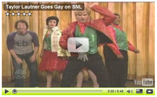 taylor-lautner-gay-dance-thumb-500x310-1235.png