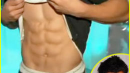 taylor-lautner-shirtless-abs.jpg