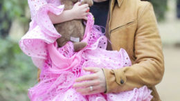 tom-cruise-suri-ruffles-dress.jpg