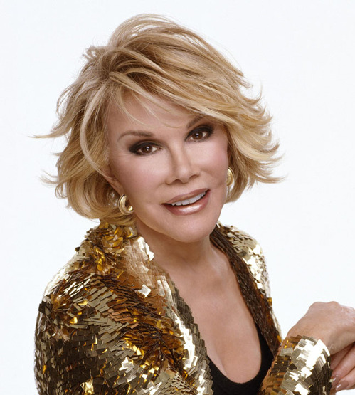 Rivers-gold-w-thumb-500x555-1409.jpg