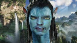 avatar_characterangry.jpg