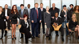 celebrity-apprentice_510-thumb-500x255-1341.jpg
