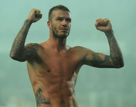 david-beckham-jesus-tattoo.jpg