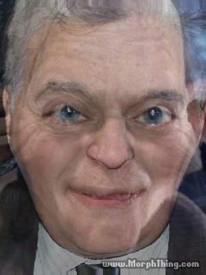 gollumleno.jpg