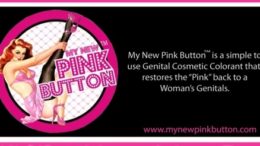 pinkbutton-thumb-500x246-1459.jpg