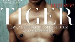 tiger-woods-shirtless-vanity-fair.jpg
