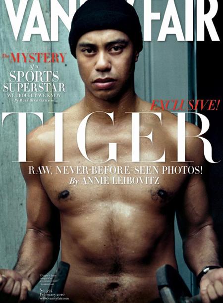 tiger-woods-shirtless-vanity-fair.jpg