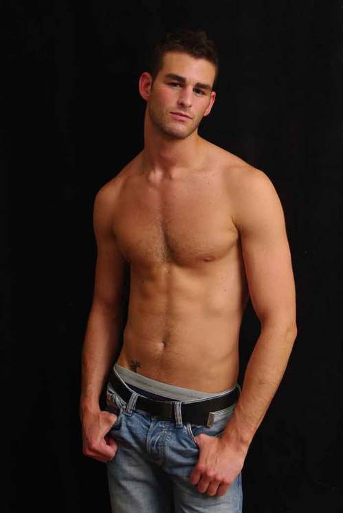 ChrisSalvatorepg-thumb-500x746-1615.jpg