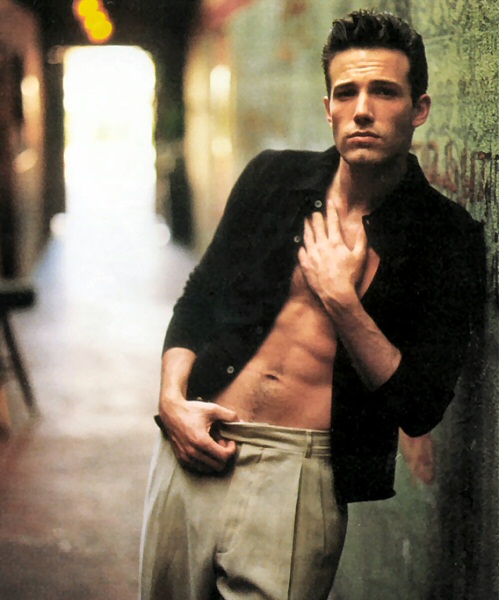 ben-affleck-shirt-open.jpg