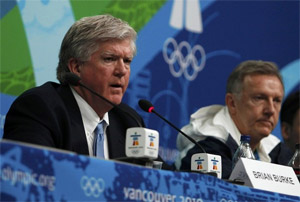 brian-burke-portrait.jpg