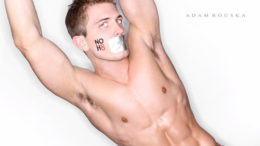 hermannoh8-thumb-500x500-1744.jpg